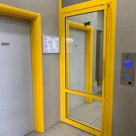 La Demeure Des Rois - Parking - Metro - Stade De France 생드니 외부 사진