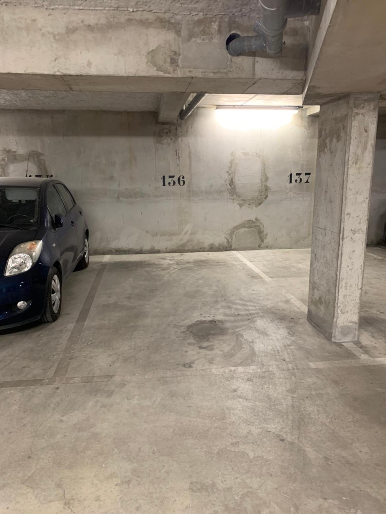 La Demeure Des Rois - Parking - Metro - Stade De France 생드니 외부 사진